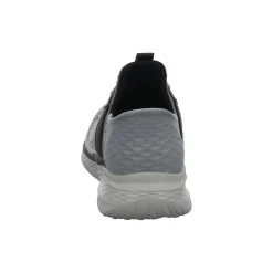 Skechers Slipper/Kletthalbschuh Sneaker (sportlich) SLADE-OCON