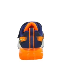Skechers Slipper/Kletthalbschuh (casual) Thermoflux 2.0-KODRON