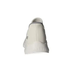Skechers Slipper/Kletthalbschuh Sneaker (sportlich) BOBS SQUAD CHAOS-DAILY HYPE