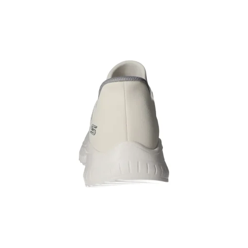 Skechers Slipper/Kletthalbschuh Sneaker (sportlich) BOBS SQUAD CHAOS-DAILY HYPE