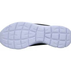 Skechers Slipper/Kletthalbschuh Sneaker (sportlich) Summits