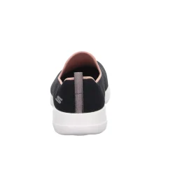 Skechers Slipper/Kletthalbschuh Sneaker (sportlich) GOwalk Joy - Danil