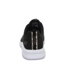Skechers Slipper/Kletthalbschuh Sneaker (sportlich) Ultra Flex 2.0-LITE-GROOVE