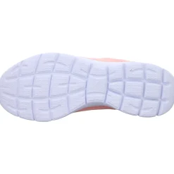 Skechers Slipper/Kletthalbschuh Sneaker (sportlich) SUMMITS