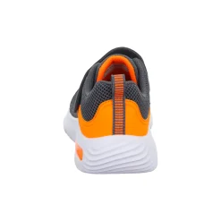 Skechers Slipper/Kletthalbschuh (casual) BOUNDER-TECH