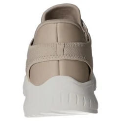 Skechers Slipper/Kletthalbschuh Sneaker (sportlich) BOBS SQUAD CHAOS-CURRENT MUSE