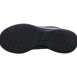 Skechers Slipper/Kletthalbschuh Sneaker (sportlich) Dynamight