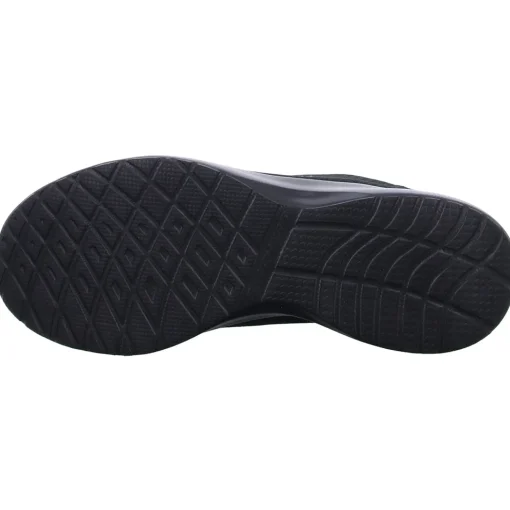 Skechers Slipper/Kletthalbschuh Sneaker (sportlich) Dynamight