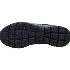 Skechers Slipper/Kletthalbschuh Sneaker (sportlich) Summits