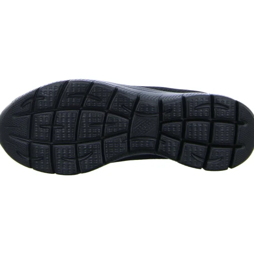 Skechers Slipper/Kletthalbschuh Sneaker (sportlich) Summits