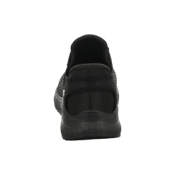 Skechers Slipper/Kletthalbschuh Sneaker (sportlich) BOBS SQUAD CHAOS-IN COLOR