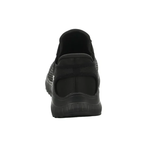 Skechers Slipper/Kletthalbschuh Sneaker (sportlich) BOBS SQUAD CHAOS-IN COLOR