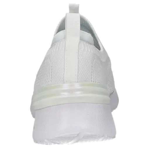 Skechers Slipper/Kletthalbschuh Sneaker (sportlich) Skech-Air Dynamight-PERFECT STEPS