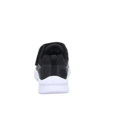 Skechers Slipper/Kletthalbschuh (casual) MICROSPEC-TEXLOR
