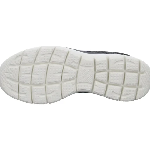 Skechers Slipper/Kletthalbschuh Sneaker (sportlich) Summits-Forton