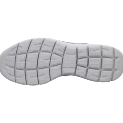 Skechers Slipper/Kletthalbschuh Sneaker (sportlich) Summits-Forton