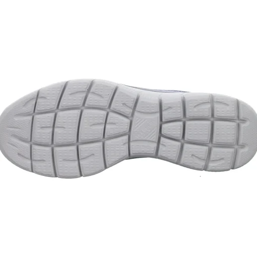 Skechers Slipper/Kletthalbschuh Sneaker (sportlich) Summits-Forton
