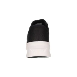 Skechers Slipper/Kletthalbschuh Sneaker (sportlich) GLIDE-STEP PRO