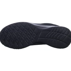 Skechers Slipper/Kletthalbschuh Sneaker (sportlich) Dynamight