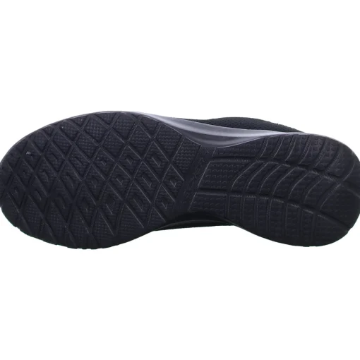 Skechers Slipper/Kletthalbschuh Sneaker (sportlich) Dynamight