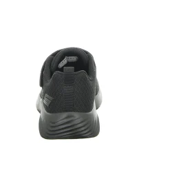 Skechers Slipper/Kletthalbschuh (casual) BOUNDER-BARONIK