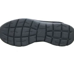 Skechers Slipper/Kletthalbschuh Sneaker (sportlich) Summits