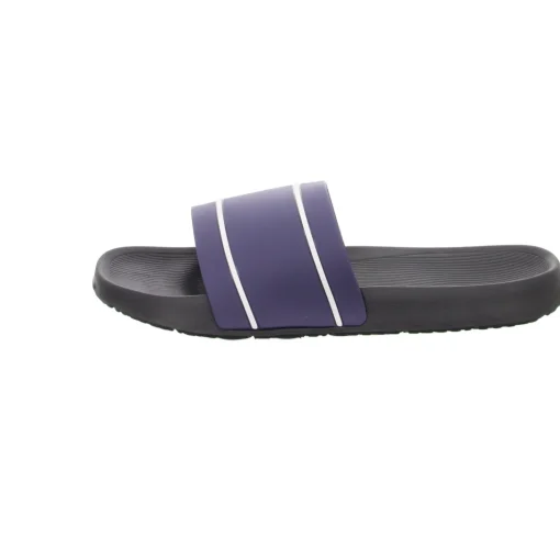 Sneakers Badelatsche