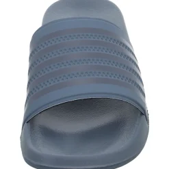 Sneakers Badelatsche
