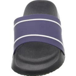 Sneakers Badelatsche
