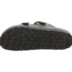 Sneakers Badelatsche