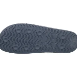 Sneakers Badelatsche
