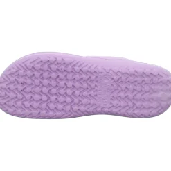Sneakers Badelatsche