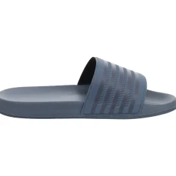 Sneakers Badelatsche