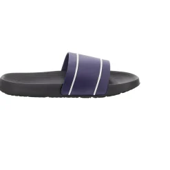 Sneakers Badelatsche