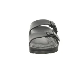 Sneakers Badelatsche