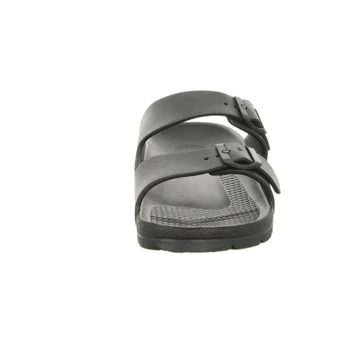 Sneakers Badelatsche