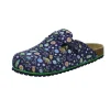Sneakers Bio Clog