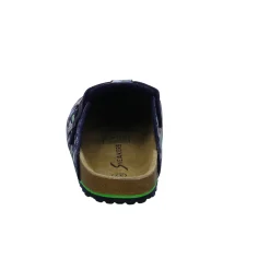 Sneakers Bio Clog