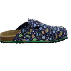 Sneakers Bio Clog
