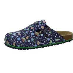 Sneakers Bio Clog