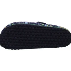 Sneakers Bio Clog