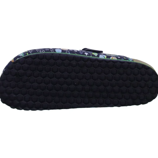Sneakers Bio Clog