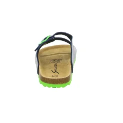 Sneakers Bio Pantolette