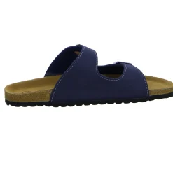 Sneakers Bio Pantolette