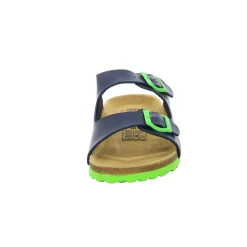 Sneakers Bio Pantolette