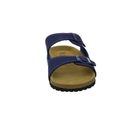 Sneakers Bio Pantolette