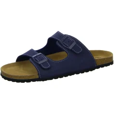 Sneakers Bio Pantolette