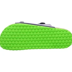 Sneakers Bio Pantolette
