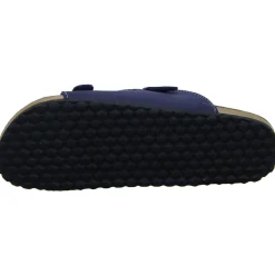 Sneakers Bio Pantolette