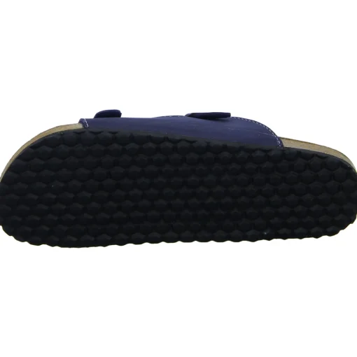 Sneakers Bio Pantolette